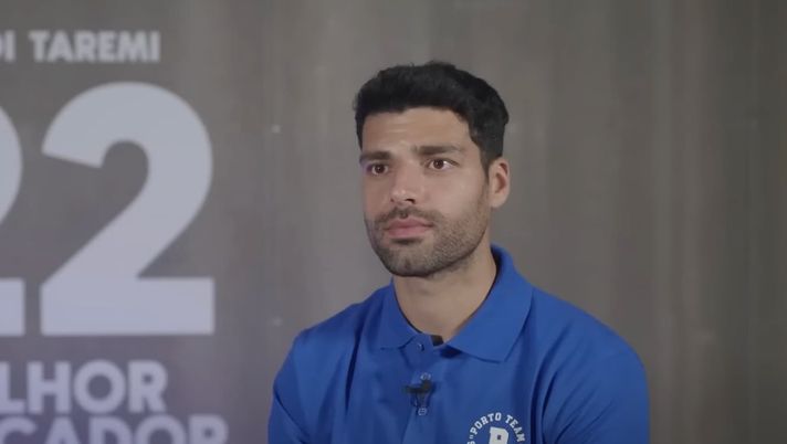 Taremi, mossa concreta Inter: “I dirigenti hanno detto al suo procuratore che…” - immagine 1