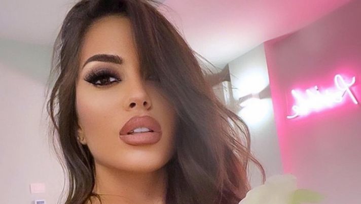 Foto: Instagram Foto: Instagram