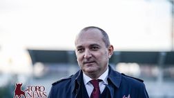 Under 17 Torino: 1-1 contro il Bidvest Wits all’esordio nella Gauteng Cup