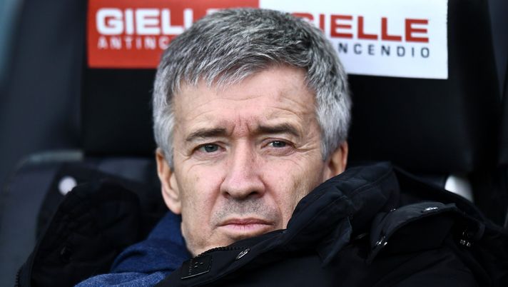 Cor Sport – Mercato: Bologna a caccia di sconti, arriverà il terzino più conveniente - immagine 1