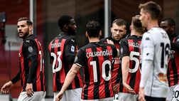 Sacchi: “Il Milan deve ritrovare un collettivo polivalente”