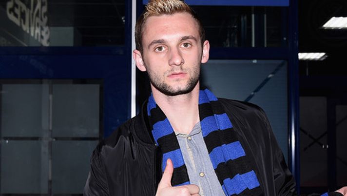 Brozovic sfida Kondogbia, Telles possibile sorpresa, tentazione Ljajic: Inter, tutte le novità - immagine 1