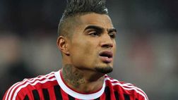 Boateng: “Non è ignoranza è razzismo: tocca ai club!”