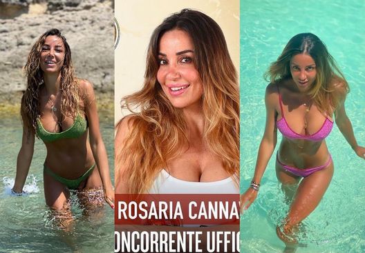 Fotogramma Instagram Fotogramma Instagram