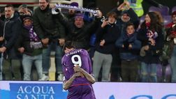 Pagelle Fiorentina – Sassuolo 2-2: Vlahovic e Torreira firmano la rimonta!