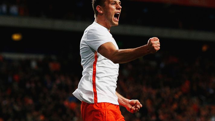 olanda, de vrij,lazio