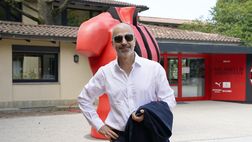 Gazidis lascia il Milan, ma non da subito: ecco la data ufficiale / News