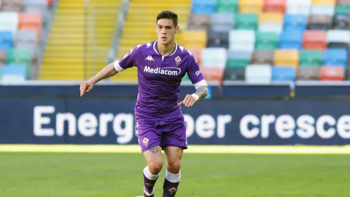 Fiorentina, la difesa lascia a desiderare: da valutare Martinez Quarta - immagine 1