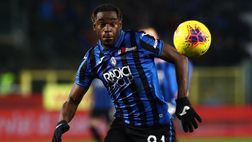 Consigli Fantacalcio, 5 attaccanti per la 13a giornata: riscatto Barrow, scommessa Zapata