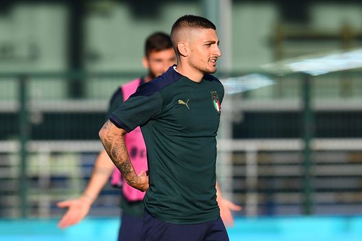 (Photo by Claudio Villa/Getty Images) (Photo by Claudio Villa/Getty Images)