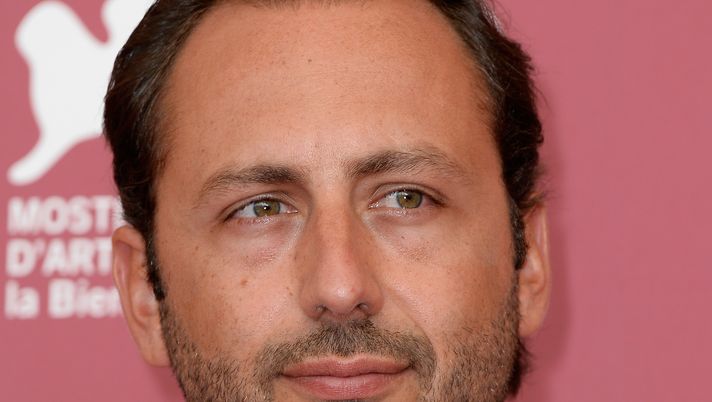 (Photo by Pascal Le Segretain/Getty Images) (Photo by Pascal Le Segretain/Getty Images)