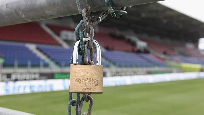 La top 10 degli allenatori più difensivisti del calcio moderno. Ci sono 3 ex Inter