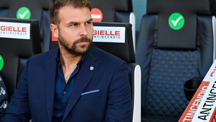 Fantacalcio Venezia, Zanetti riscrive le gerarchie in porta: “Tocca a Lezzerini”. Su Nsame, Ebuehi e Nani… - immagine 1