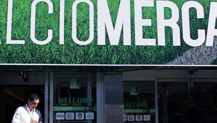 Calciomercato serie C girone A, Triestina scatenata: Trotta, Crimi, Giorno e Iotti 