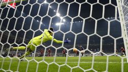 Milan sui social – Tatarusanu vince il ‘Best Defensive Play’ (VIDEO)