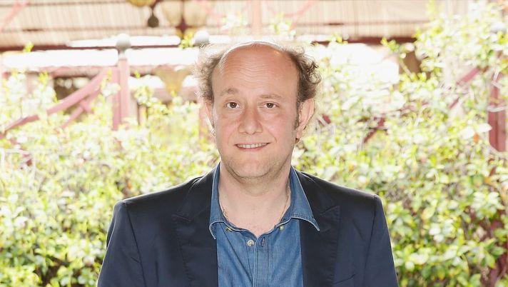 Ale (Ale e Franz): “Inter? Incrociamo tutto. Non succede, ma se succede…” - immagine 1