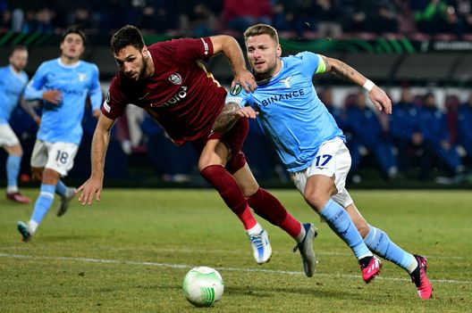 Immobile