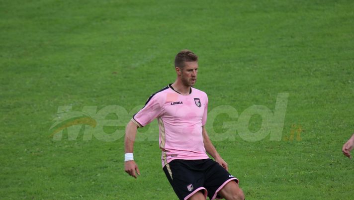 Rajkovic: “Venezia? Non sarà una passeggiata, ma la terza vittoria di fila sarebbe un bel messaggio per tutti” 