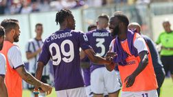 Il commento: “Ikonè, la delusione per il club di Commisso. E Kouamè…”