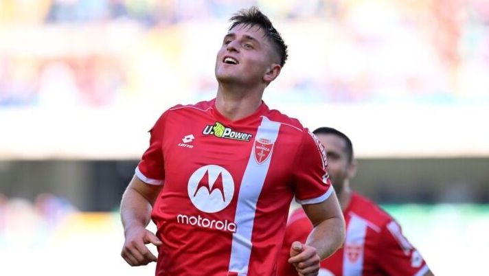 Voti fantacalcio: Colombo da urlo, la scelta su Saponara! Folorunsho come Colpani - immagine 1