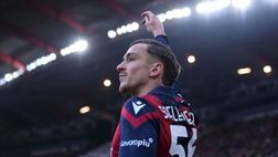 DAI CAMPI – Novità Castellanos, Di Gregorio e Saelemaekers! Chiesa, Pereyra e i diffidati…