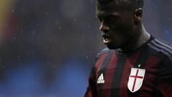 Bar Fantacalcio – I Voti più discussi degli anticipi della 2a Giornata