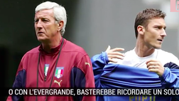 VIDEO Lippi, dalla Juventus ai Mondiali del 2006: ecco tutti i segreti della sua gloriosa carriera