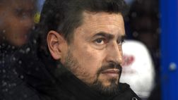 Pep Clotet vola in Russia: firma con il Torpedo Mosca. Il Brescia risparmia…