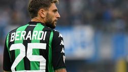 Serie A: cosa accade con gli squalificati della 27a giornata rinviata