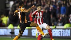 Sunderland, chiuso il capitolo Alvarez: versati anche 362 mila euro al Velez