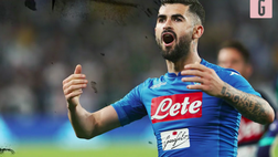VIDEO Calciomercato Lazio, nuovo colpo in arrivo: Hysaj ad un passo. I dettagli