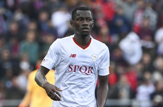 Getty Images Orsato frena la Roma: due rigori negati. Col Bologna finisce 0-0, testa al Bayer- immagine 3