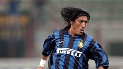 Zamorano: “Manca poco all’inizio, siete pronti amici interisti?”