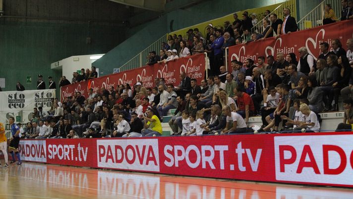 Stagione 2022/23, tornano i format video: ecco gli appuntamenti fissi di PadovaSport- immagine 2