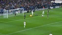 VIDEO Leeds-Newcastle: decide la punizione di Shelvey, Bielsa sconfitto 1-0