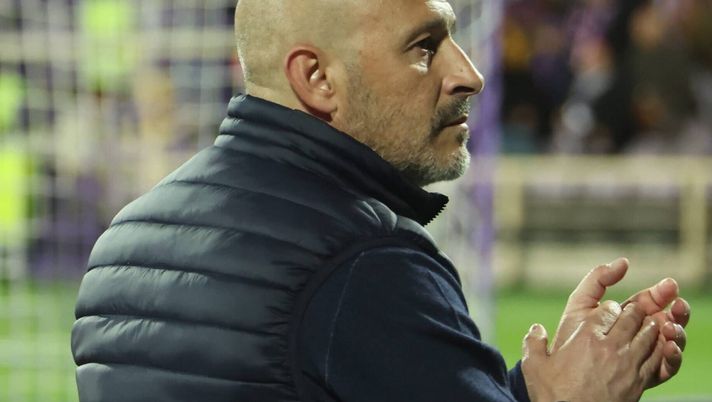 Ecco quale è il vecchio problema della Fiorentina di Italiano - immagine 1