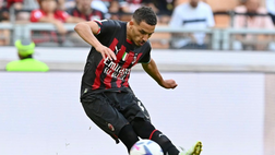 Milan sui social – Bennacer: “Questo è solo l’inizio”