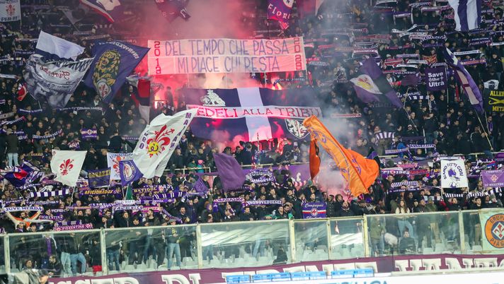 Consiglio comunale, approvata la proposta FdI: ecco le iniziative per i tifosi - immagine 1