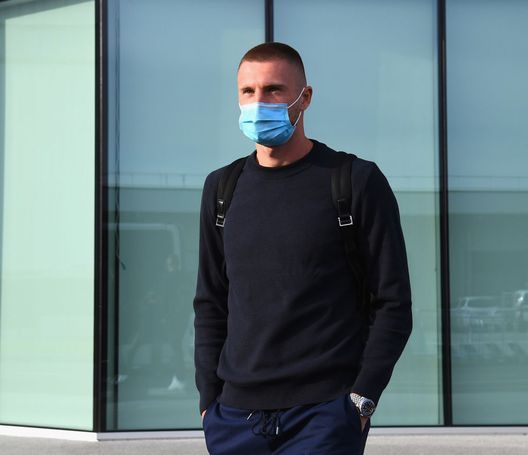 Getty Images Getty Images