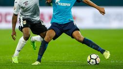 Criscito, no all’Inter. L’esterno rifiuta la ricca offerta nerazzurra per tornare al Genoa