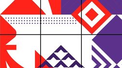 La Fiorentina del futuro veste vintage: torna il giglio anni ’50