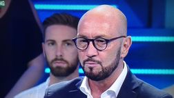 Zenga: “La mano di Conte all’Inter si vede. Facile per i giocatori seguirlo perché…”