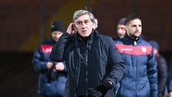Juventus Under 23-Padova, Galderisi: “Attenzione a Da Graca, in finale vedo biancoscudati e Reggiana”