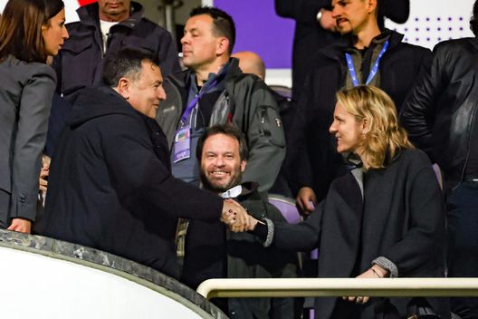 Addio di Joe Barone a Pozzallo, c’è anche l’ex sindaco di Firenze Matteo Renzi- immagine 2