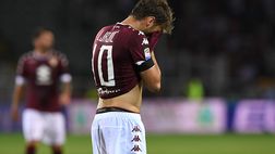 Mercato, l’ex Inter Ljajic lascia l’Italia? Piace allo Spartak Mosca, ma l’offerta…