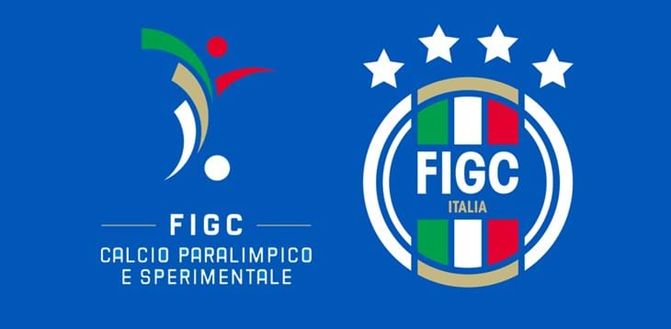 FIGC, calcio Paralimpico e Sperimentale: a Roma e Novara le finali- immagine 3