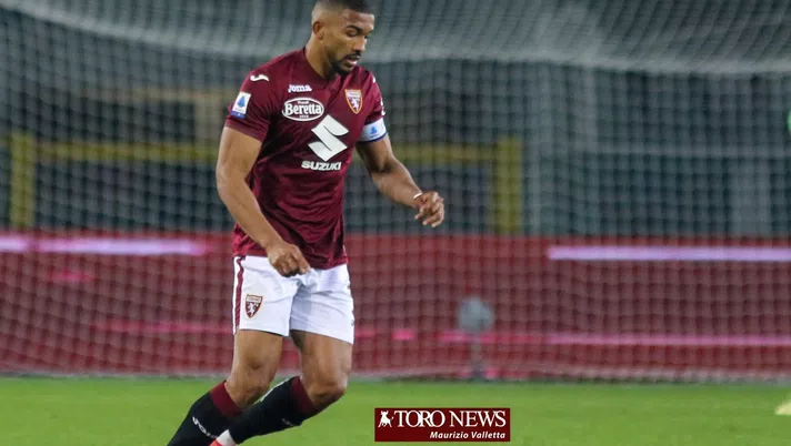 Le pagelle di Torino-Milan 0-0: è sempre il solito, enorme Bremer- immagine 2