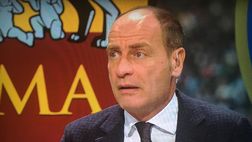 Marchegiani: “Borja merita di giocare, a Wembley il migliore dell’Inter. Joao Mario…”
