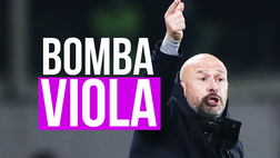 Fiorentina, Italiano sceglie il prossimo colpo di mercato: “Vuole lui!” / News
