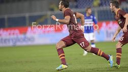 Cicchetti (ag. Fifa): “Benatia rimane a Roma in assenza di grandi offerte, ma Sabatini non è impreparato”. Ecco i nomi dei sostituti